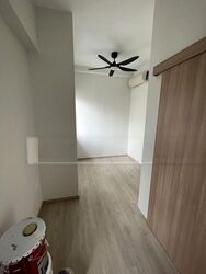 Leicester Suites (D13), Apartment #423277161